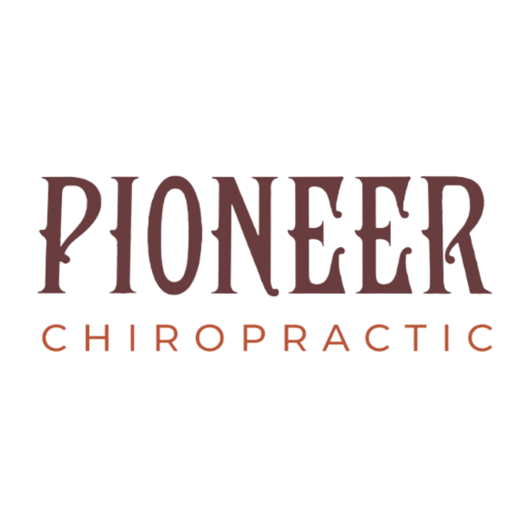 Pioneer Chiropractic